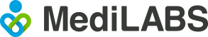 medilabs logo